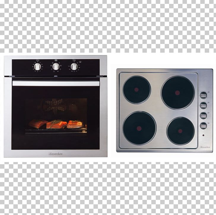 Home Appliance Electronics Kitchen PNG, Clipart, Electronics, Home Appliance, Kitchen, Kitchen Appliance, Miscellaneous Free PNG Download