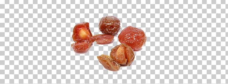 Hotan County Indian Jujube PNG, Clipart, Candied, Date, Date Palm, Dates, Dates Fruit Free PNG Download