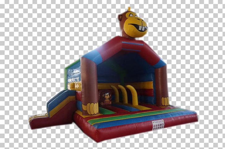 Inflatable Bouncers Castle Child Party PNG, Clipart, Bouncy Castle, Castle, Child, Christchurch, Disco Free PNG Download