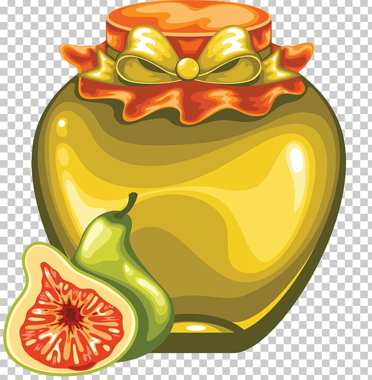 Jam Sandwich Fruit PNG, Clipart, Apple, Bell Peppers And Chili Peppers, Computer Icons, Drink, Food Free PNG Download