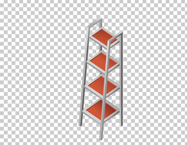 Ladder Stairs PNG, Clipart, Angle, Book Ladder, Cartoon Ladder, Creative Ladder, Designer Free PNG Download