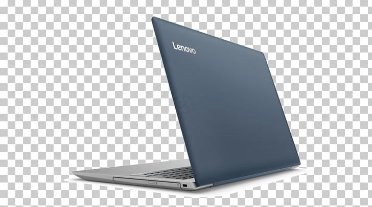 Laptop Intel IdeaPad Lenovo Computer PNG, Clipart, Celeron, Central Processing Unit, Computer, Computer Monitor Accessory, Electronic Device Free PNG Download