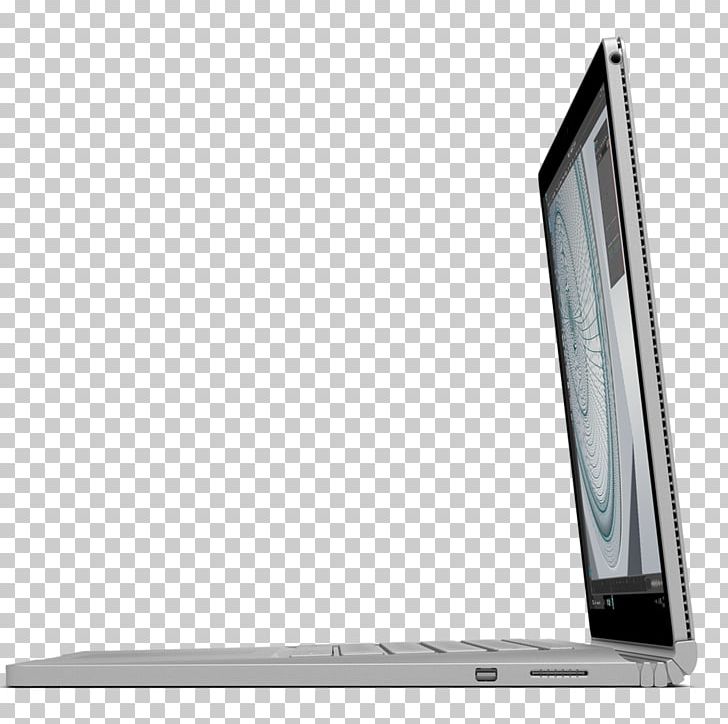 Laptop Surface Book Microsoft Surface Intel MacBook PNG, Clipart, Angle, Computer Monitor Accessory, Electronic Device, Electronics, Intel Free PNG Download