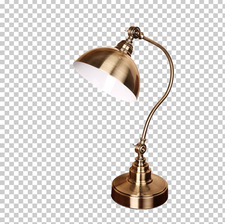 Lighting Lamp PNG, Clipart, 3d Computer Graphics, Brass, Chandelier, Christmas Lights, Designer Free PNG Download