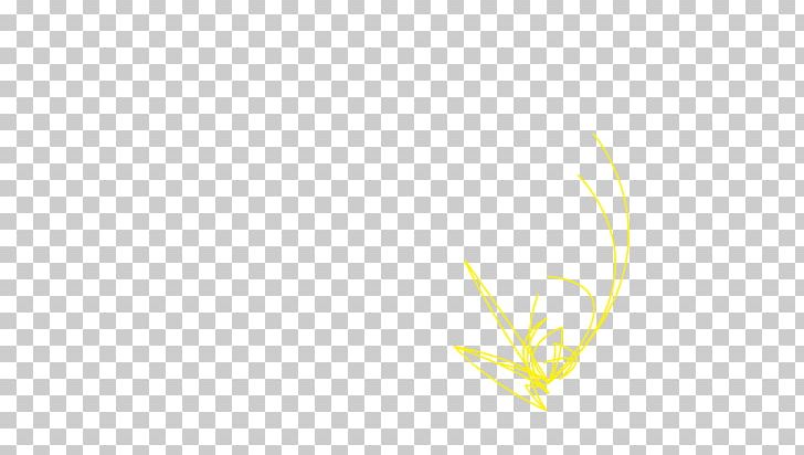 Logo Desktop Leaf Grasses Font PNG, Clipart, Commodity, Computer, Computer Wallpaper, Desktop Wallpaper, Family Free PNG Download