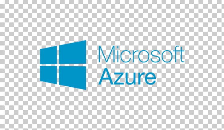 Logo Windows Server 2016 Microsoft Windows Microsoft Corporation PNG, Clipart, Angle, Area, Blue, Brand, Computer Servers Free PNG Download