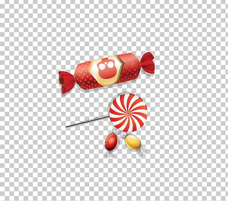 Lollipop Gummi Candy PNG, Clipart, Candies, Candy, Candy Border, Candy Candy, Candy Cane Free PNG Download