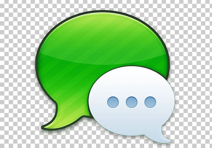 Macintosh Operating Systems Computer Icons MacOS Message PNG, Clipart, Apple, Computer Icons, Email, Green, Ichat Free PNG Download