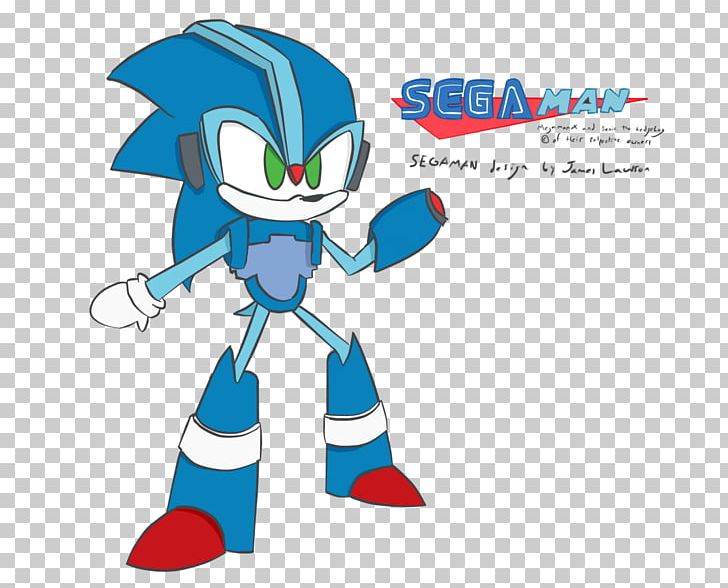 Mario & Sonic At The Olympic Games Mega Man X4 Mega Man X6 Sonic Battle PNG, Clipart, Area, Cartoon, Fictional Character, Gaming, Graphic Design Free PNG Download