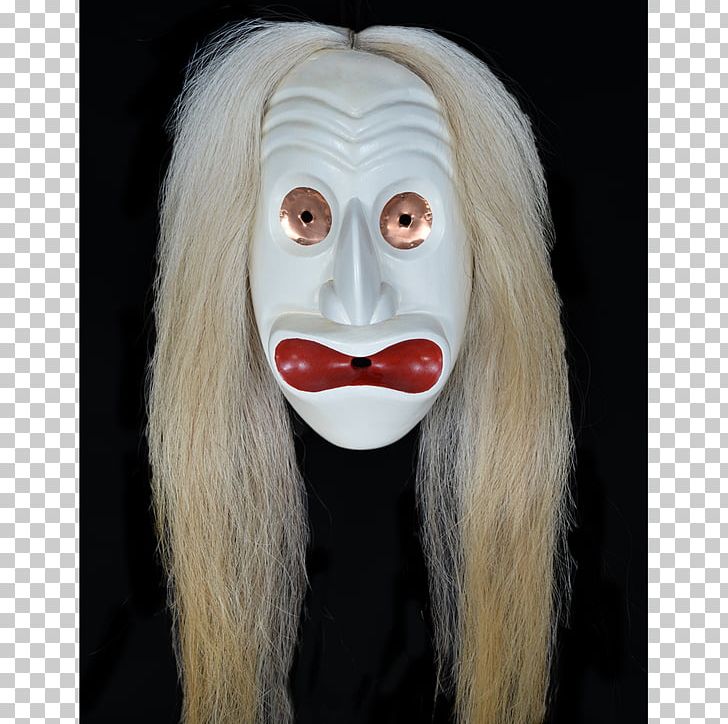 Mask Six Nations Of The Grand River False Face Society Iroquois Onondaga People PNG, Clipart, Americas, Art, Canada, Ceremony, Costume Free PNG Download