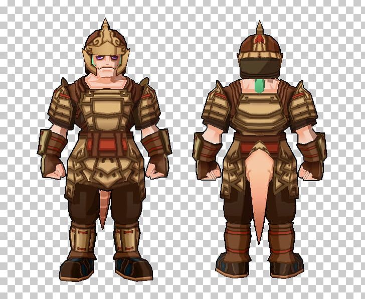 Mercenary Armour Character Fiction PNG, Clipart, Armour, Character, Fiction, Fictional Character, Figurine Free PNG Download