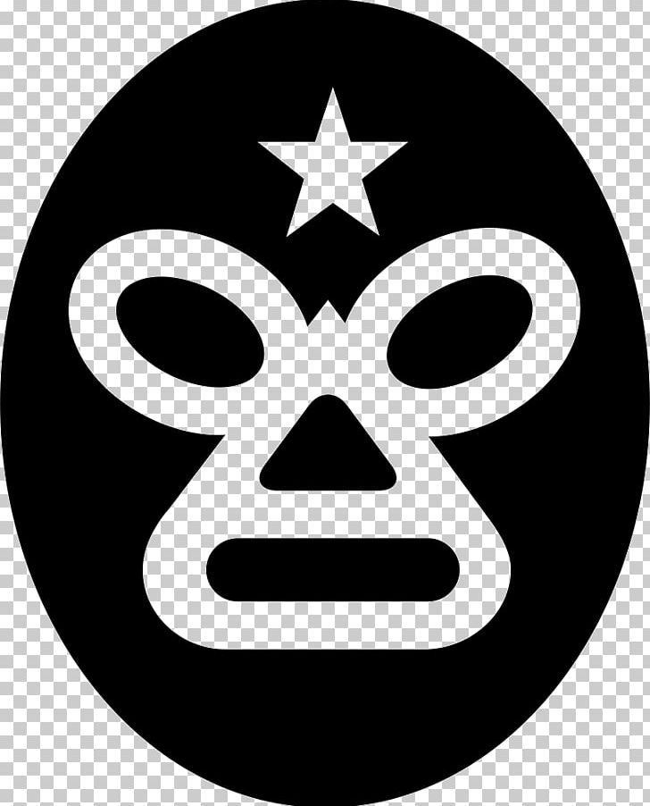 Mexican Mask-folk Art Mexico Computer Icons PNG, Clipart, Art, Black And White, Computer Icons, Download, Headgear Free PNG Download