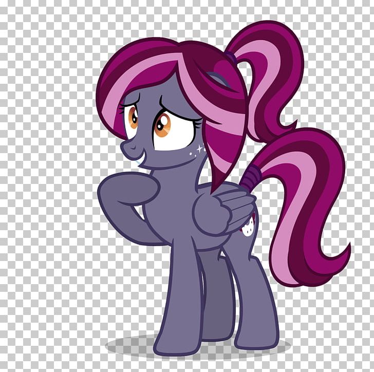 My Little Pony: Friendship Is Magic Fandom Applejack Twilight Sparkle Rainbow Dash PNG, Clipart, Applejack, Art, Cartoon, Fictional Character, Horse Free PNG Download