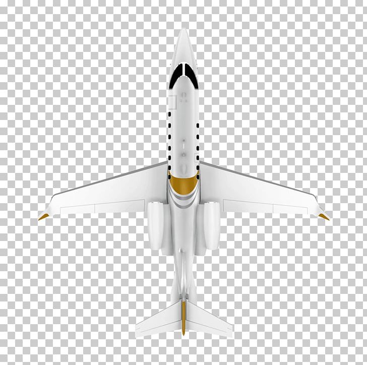 Narrow-body Aircraft Aerospace Engineering PNG, Clipart, Aerospace, Aerospace Engineering, Aircraft, Airline, Airliner Free PNG Download