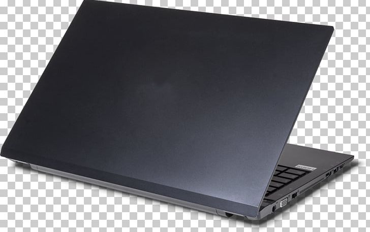 Netbook Laptop Intel Core I5 Wortmann PNG, Clipart, Central Processing Unit, Computer, Computer Hardware, Computer Monitor Accessory, Electronic Device Free PNG Download
