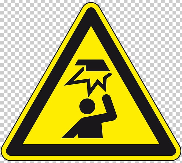 Occupational Safety And Health Hazard Symbol Risk PNG, Clipart, Angle, Area, Brand, Dangerous Goods, Hazard Free PNG Download