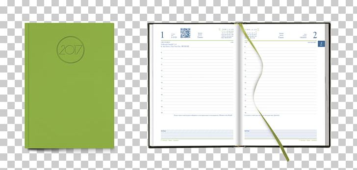 Paper Line Angle PNG, Clipart, Angle, Art, Brand, Caribe, Line Free PNG Download