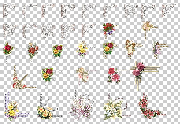 Photography PNG, Clipart, Animation, Ansichtkaart, Art, Body Jewelry, Craft Free PNG Download