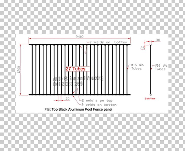 Pool Fence Synthetic Fence Electric Fence Swimming Pool PNG, Clipart, Aluminium, Aluminum Fencing, Angle, Area, Backyard Free PNG Download