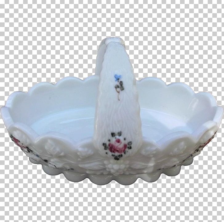 Porcelain Tableware PNG, Clipart, Others, Porcelain, Tableware Free PNG Download