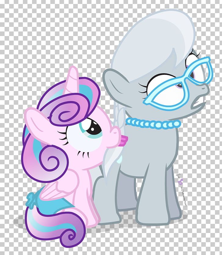 Rarity Pony Silver Spoon Derpy Hooves Sunset Shimmer PNG, Clipart, Art, Canterlot, Cartoon, Cutie Mark Crusaders, Derpy Hooves Free PNG Download