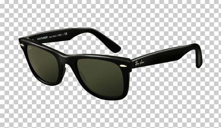 Ray-Ban Wayfarer Aviator Sunglasses Oakley PNG, Clipart, Aviator Sunglasses, Ban, Brand, Brands, Clothing Free PNG Download