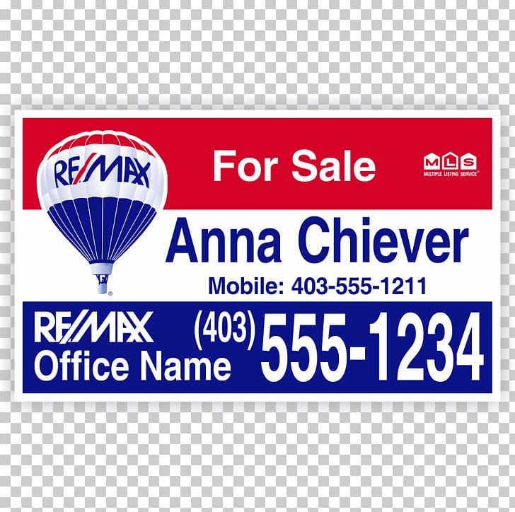 Real Estate Estate Agent Realtor.com Doug Maas Realtor RE/MAX PNG, Clipart, Advertising, Area, Banner, Brand, Cambridge Free PNG Download