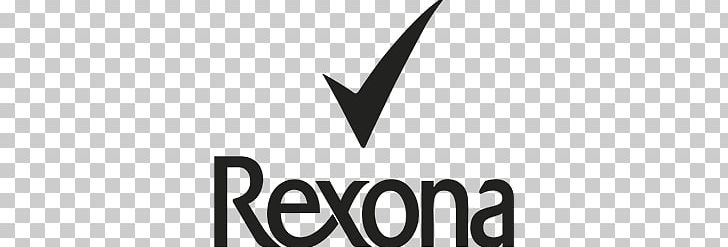 Rexona Logo PNG, Clipart, Icons Logos Emojis, Product Logos Free PNG Download
