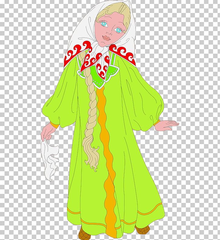 Robe Sleeve Yandex PNG, Clipart, Art, Birch, Clothing, Costume, Costume Design Free PNG Download