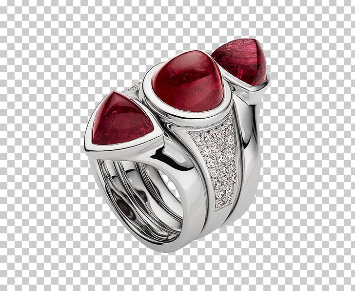 Ruby Silver Jewelry Design PNG, Clipart, Fashion Accessory, Gemstone, Jewellery, Jewelry, Jewelry Design Free PNG Download