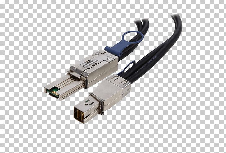 Serial Cable HDMI Electrical Cable Electrical Connector PNG, Clipart, Areca, Cable, Computer Network, Electrical Cable, Electrical Connector Free PNG Download