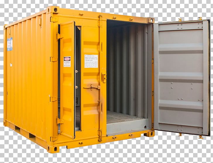 Shipping Container Intermodal Container Cargo Freight Transport PNG, Clipart, Cargo, Container, Dangerous Goods, Food Storage Containers, Freight Transport Free PNG Download
