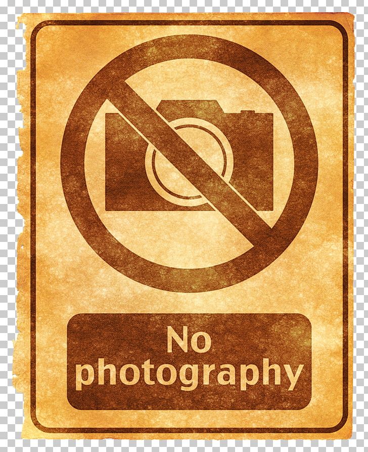 Sign Stock Photography PNG, Clipart, Brand, Download, Grunge, Information, Label Free PNG Download