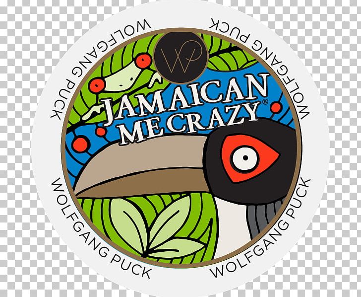 Single-serve Coffee Container Keurig Jamaican Cuisine Cup PNG, Clipart,  Free PNG Download