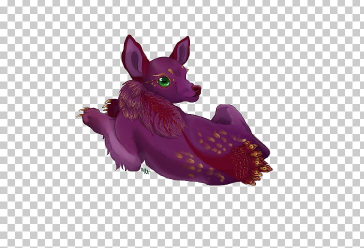 Snout Figurine PNG, Clipart, Figurine, Magenta, Others, Purple, Snout Free PNG Download