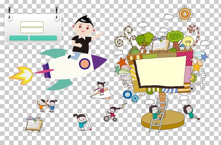 Speech Competition PNG, Clipart, Artwork, Bicycle, Book, Cartoon, Communication Free PNG Download
