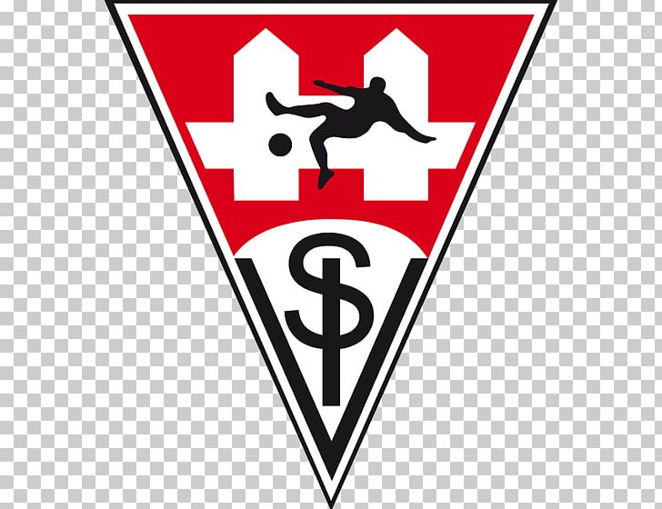 Sportplatz Wiesengasse C Stadium SV Innsbruck PNG, Clipart, Area, Black And White, Brand, Coat Of Arms, Heart Free PNG Download