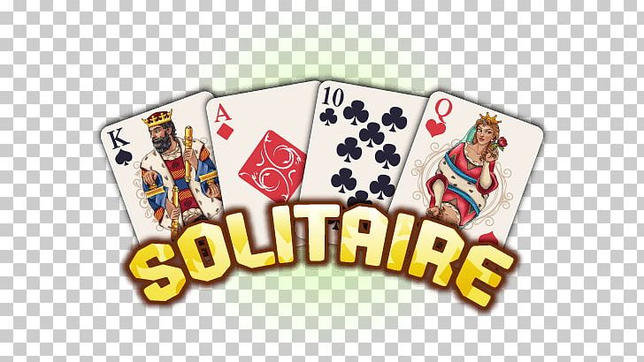 Super Card Game Simple Solitaire Patience Amazon.com PNG, Clipart, Amazon Appstore, Amazoncom, Android, Brand, Card Game Free PNG Download