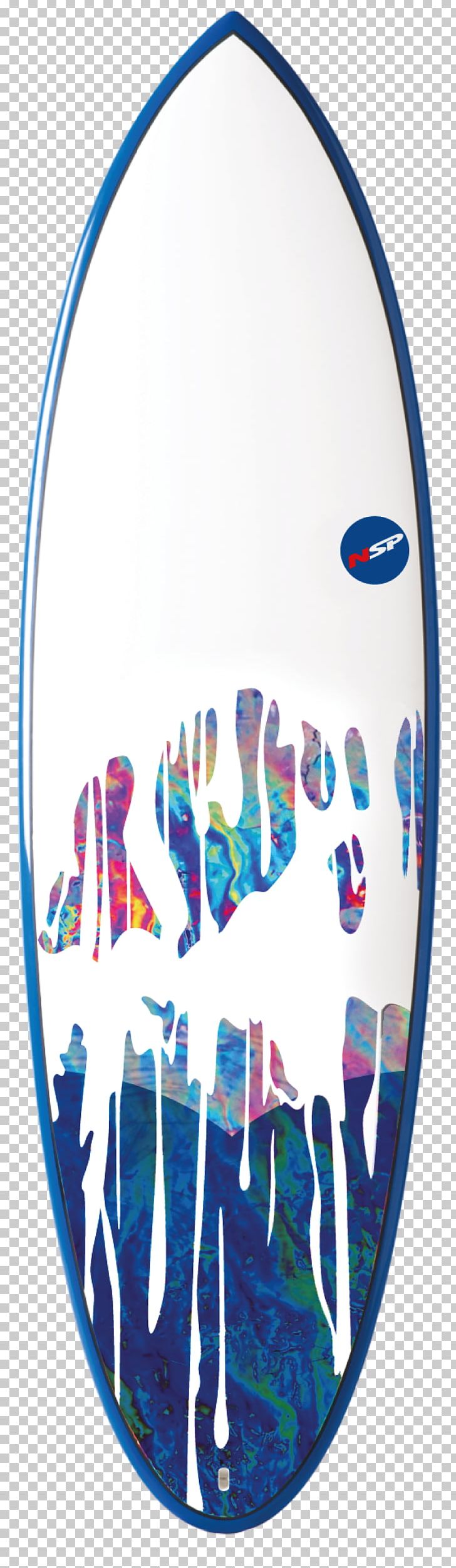 Surfboard Surfing Fish Standup Paddleboarding Longboard PNG, Clipart, 2017, 2017 Chevrolet Malibu, 2017 Jaguar Xf, Burn Cruise Highway Endless Racing, Film Poster Free PNG Download