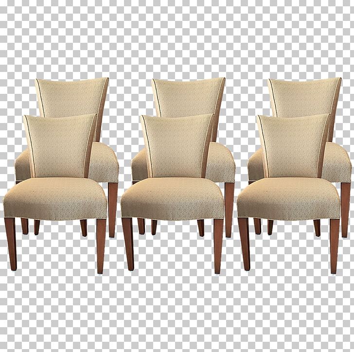 Table Furniture Club Chair Dining Room PNG, Clipart, Angle, Armrest, Bedroom, Bench, Chair Free PNG Download