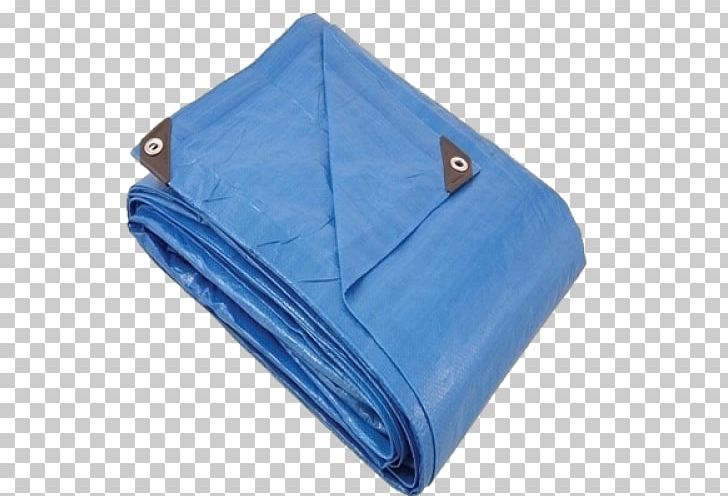 Tarpaulin Manufacturing High-density Polyethylene Textile Low-density Polyethylene PNG, Clipart, Azure, Blue, Business, Cobalt Blue, Corrugated Box Design Free PNG Download