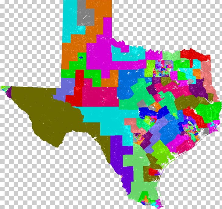 Texas House Of Representatives Texas Senate Congressional District Electoral District PNG, Clipart, Area, Map, South Dakota Senate, State Legislature, Texas Free PNG Download