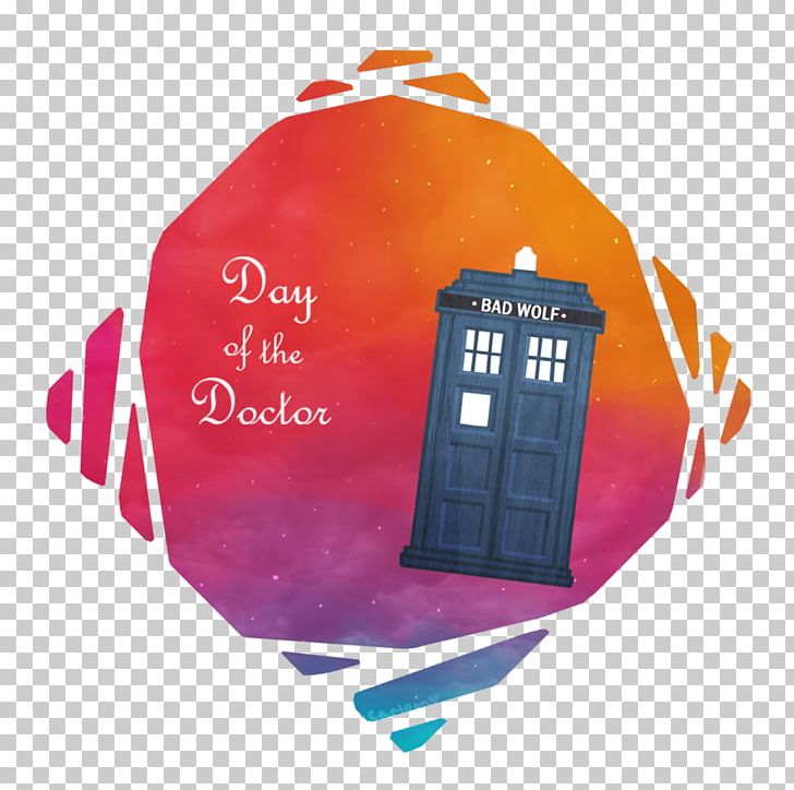 The Day Of The Doctor Brand Privacy Policy PNG, Clipart, Advertising, Brand, Cartoon, Copyright, Day Of The Doctor Free PNG Download