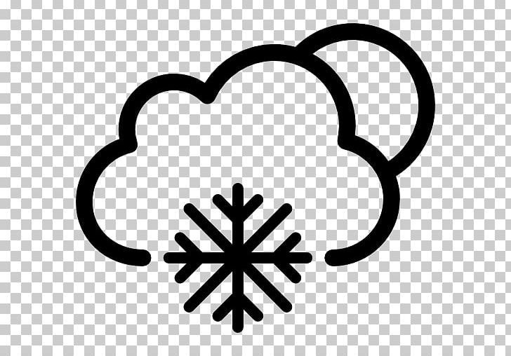 Thermometer Temperature Snow Weather Forecasting PNG, Clipart, Black And White, Body Jewelry, Cloud, Cold, Common Cold Free PNG Download