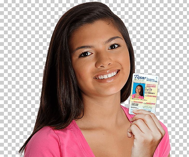 Traffic School By Improv Driver's License Driving Learner's Permit PNG, Clipart,  Free PNG Download