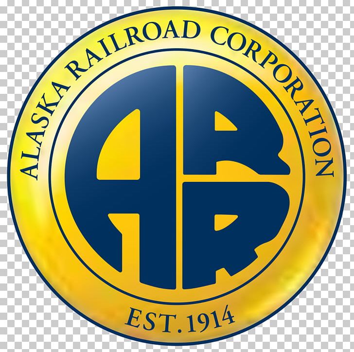 Train Rail Transport Healy Seward Whittier PNG, Clipart, Alaska, Alaska Railroad, Area, Badge, Brand Free PNG Download
