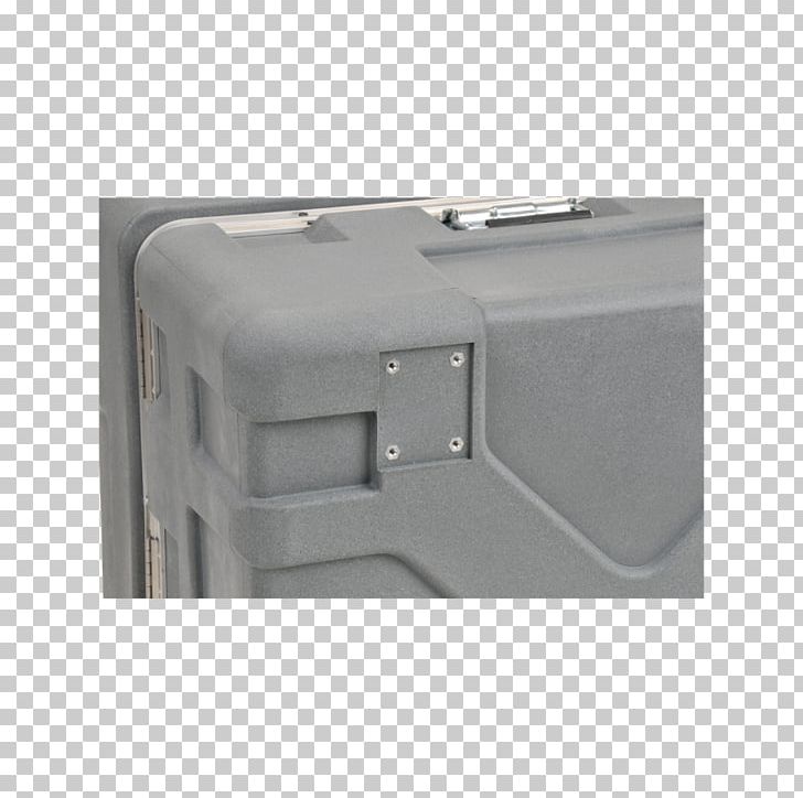 Transport Computer Hardware Foam Rugged Computer PNG, Clipart, Angle, Computer Hardware, Foam, Foot Locker, Hardware Free PNG Download