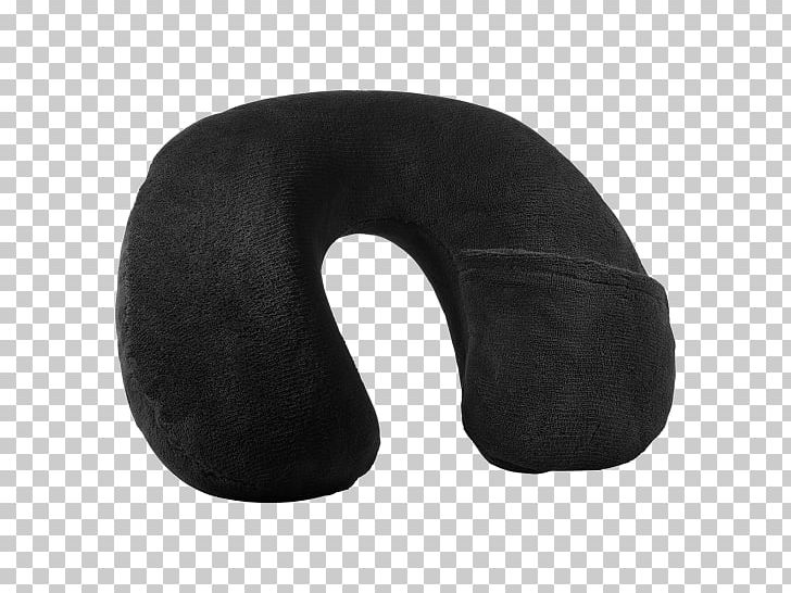 Travel Smart By Conair TS22N Inflatable Fleece Neck Rest/Neck Pillow PNG, Clipart, Angle, Bedding, Blanket, Comfort, Couch Free PNG Download