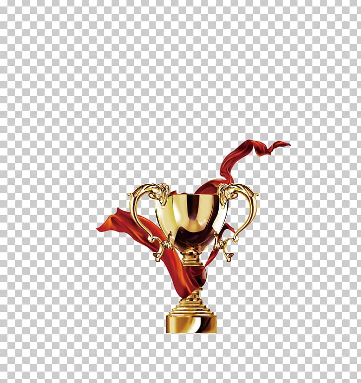 Trophy Transparency And Translucency PNG, Clipart, Champion, Coffee Cup, Cup, Cup Cake, Cup Of Water Free PNG Download