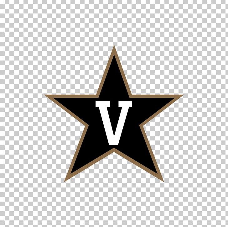 Vanderbilt University Vanderbilt Commodores Football Vanderbilt Commodores Baseball Vanderbilt Commodores Men's Basketball Tennessee Volunteers Football PNG, Clipart,  Free PNG Download